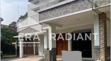 Gambar 1 Rumah baru turun harga