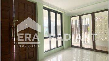 Gambar 2 Rumah baru turun harga