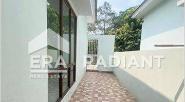 Gambar 5 Rumah baru turun harga