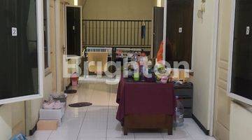 Gambar 3 RUMAH KOST AKTIF DI JL BLIMBING PERUMAHAN PONDOK TJANDRA