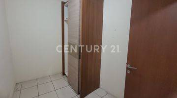 Gambar 2 Apartemen Tifolia  Furnished Menghadap Jalan Proklamasi & Gading