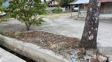 Gambar 1 Kavling Lokasi Strategis, Bebas Banjir Lokasi Nyaman Di Medan