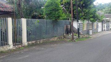 Gambar 2 Rumah Untuk Tinggal Atau Usaha Di Kampung Ambon Jakarta Timur