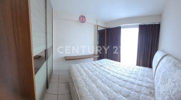 Gambar 3 Apartemen Tifolia  Furnished Menghadap Jalan Proklamasi & Gading