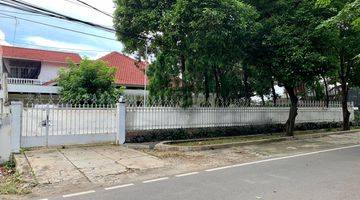 Gambar 3 Rumah Jatiwaringin Permai AU Hot Property 