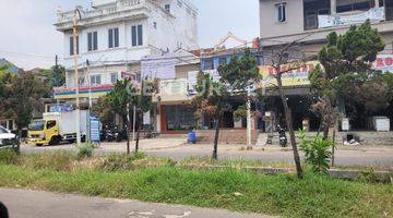 Gambar 4 Rumah Tinggal Di Bojong Kulur, Jati Asih, Bekasi ,