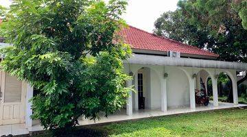 Gambar 1 Rumah Jatiwaringin Permai AU Hot Property 