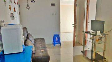 Gambar 2 Apartemen murah 2BR gunwangsa merr surabaya timur