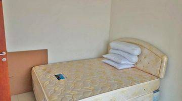 Gambar 5 Apartemen murah 2BR gunwangsa merr surabaya timur