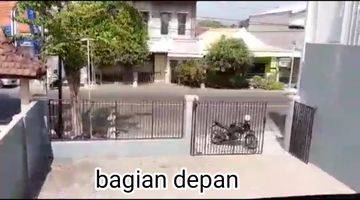 Gambar 4 Rumah Lumajang murah pinggir jalan raya cocok untuk usaha atau tempat tinggal