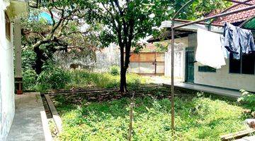 Gambar 2 Rumah murah pinggir jalan raya dekat rampal tengah kota
