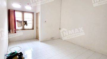 Gambar 4 Rumah murah luas araya malang lebar 12