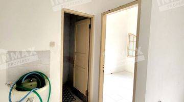 Gambar 5 Rumah murah luas araya malang lebar 12