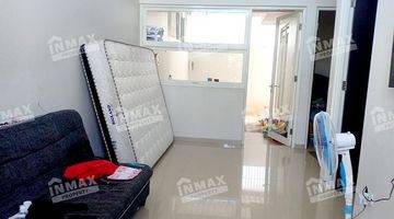 Gambar 2 Rumah dieng tidar austinville murah siap huni