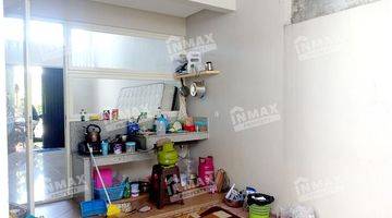 Gambar 3 Rumah dieng tidar austinville murah siap huni
