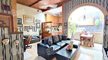 Gambar 4 Rumah murah siap huni blimbing borobudur