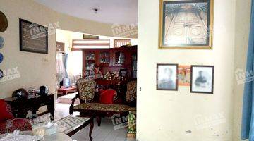 Gambar 5 Rumah Murah 2 Lantai Sulfat 