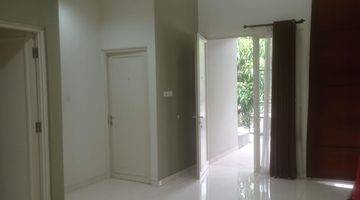 Gambar 3 Rumah Murah Semi Furnished di Rivera, Semarang