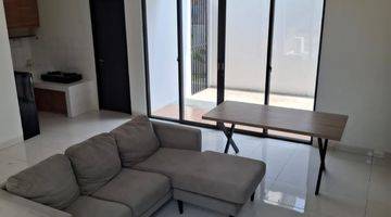 Gambar 4 Harga Menarik Rumah Di Discovery Bintaro Jaya Tangerang Selatan