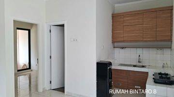 Gambar 5 Harga Menarik Rumah Di Discovery Bintaro Jaya Tangerang Selatan