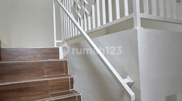 foto lainnya rumah baru bagus  2 lantai