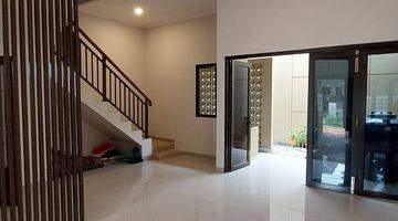 foto lainnya rumah baru bagus 2 lantai
