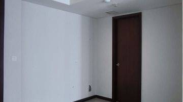 Gambar 1 DIJUAL APARTEMEN CASA GRANDE 2 BR