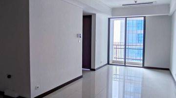 Gambar 2 DIJUAL APARTEMEN CASA GRANDE 2 BR