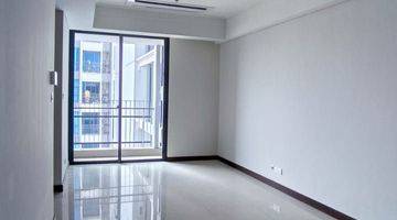 Gambar 3 DIJUAL APARTEMEN CASA GRANDE 2 BR