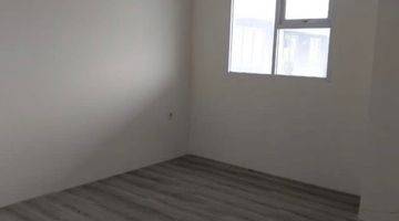 Gambar 2 Di Jual Apartemen Bintaro Icon Studio Unfurnished