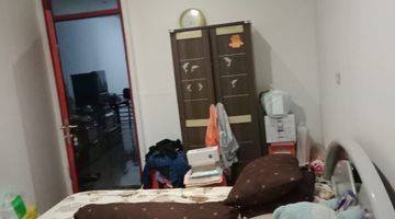 Gambar 5 Ruko Setiabudi High Hills Dijual