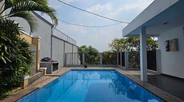 Gambar 1 FOR RENT HOUSE AT KEMANG JAKARTA SELATAN