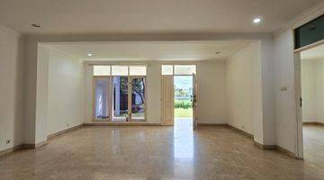 Gambar 3 FOR RENT HOUSE AT KEMANG JAKARTA SELATAN