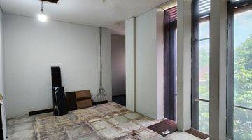 Gambar 2 Dijual Mini Building Strategis Di Kemang Jakarta Selatan