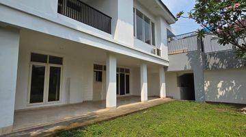 Gambar 2 FOR RENT HOUSE AT KEMANG JAKARTA SELATAN