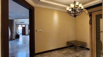 Gambar 5 For Rent House At Ampera Jakarta Selatan