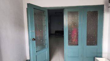 Gambar 5 Rumah!! Pulo Kenanga Raya