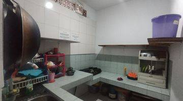 Gambar 2 Rumah Kost Strategis Furnished Terisi 56 Kamar Di Buah Batu Bandung