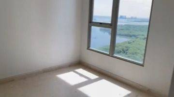 Gambar 4 Apartemen Gold Coast Pik 113m² 3br