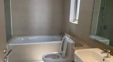 Gambar 5 Apartemen Gold Coast Pik 113m² 3br