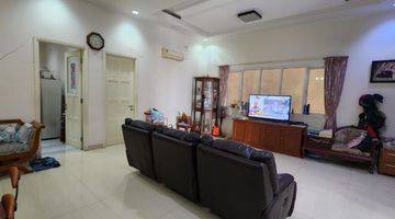 Gambar 5 Rumah Pluit 220m² 3lantai, Unit Langka