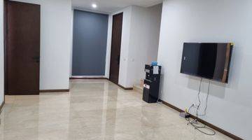 Gambar 3 Rumah Kiyomi The Zora Bsd 136m²