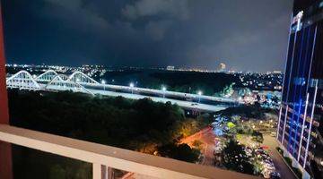 Gambar 4 Murah Apartemen Gold Coast 51m² View Laut