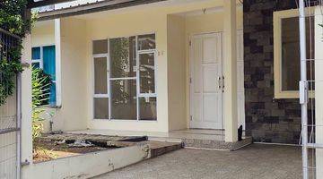 Gambar 4 Rumah Bagus, Asri, Strategis, Green View Residence, Cifor, Bogor