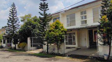 Gambar 2 Rumah Bagus, Asri, Strategis, Green View Residence, Cifor, Bogor