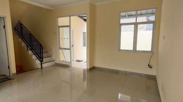 Gambar 5 Rumah Bagus, Asri, Strategis, Green View Residence, Cifor, Bogor