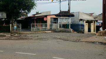 Gambar 1 Rumah Cluster Di Banyumanik,5 Menit Taman Tirto Agung, Bisa Kpr