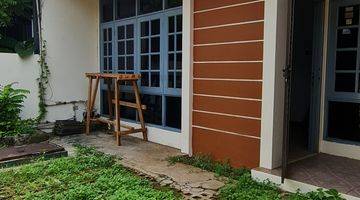 Gambar 1 DIJUAL CEPAT Rumah HARGA Tanah 