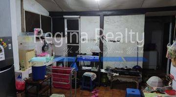 Gambar 4 Rumah Lokasi Premium Strategis. Harga Murah Best Value Jakarta Selatan