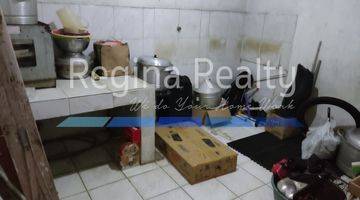 Gambar 5 Rumah Lokasi Premium Strategis. Harga Murah Best Value Jakarta Selatan